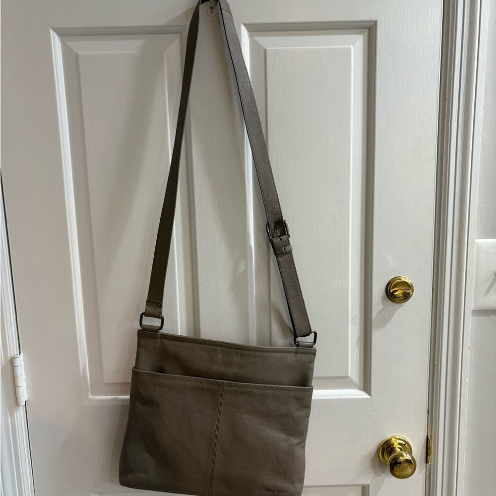Women’s Crossbody Purse